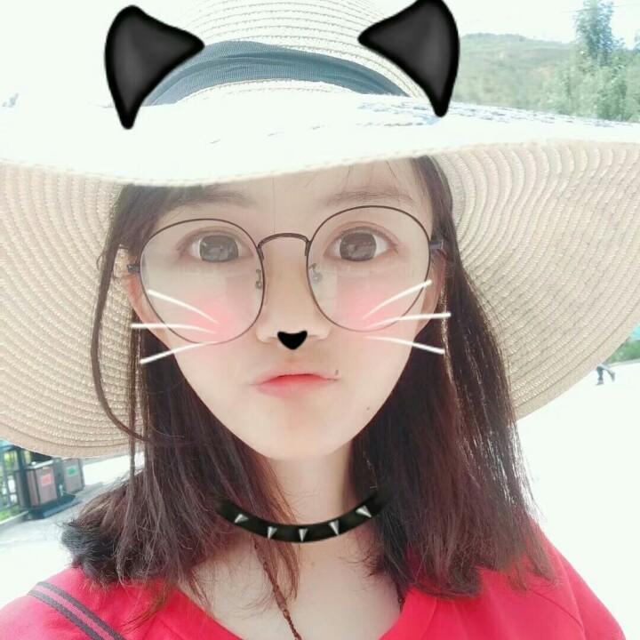 招财猫