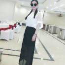 有你回忆就足够拒绝私聊