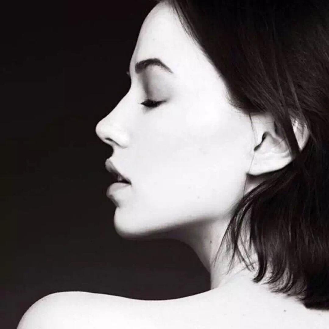 倩【潜江龙湾养生调理】