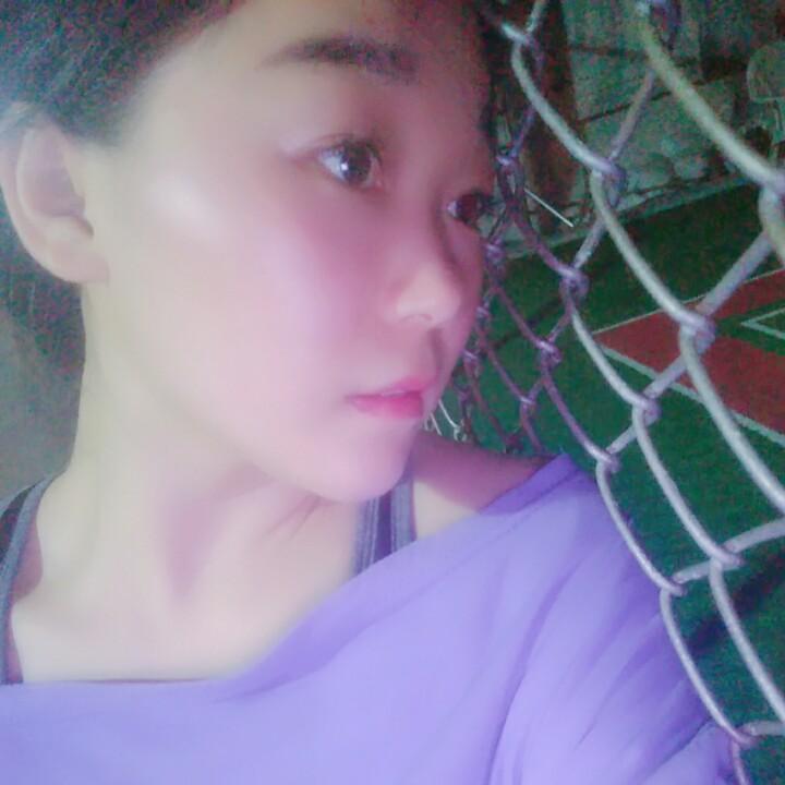 劉大小姐💋