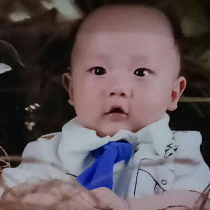 奋斗