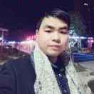 防火限流式保护器-智能照明-控保-双电源