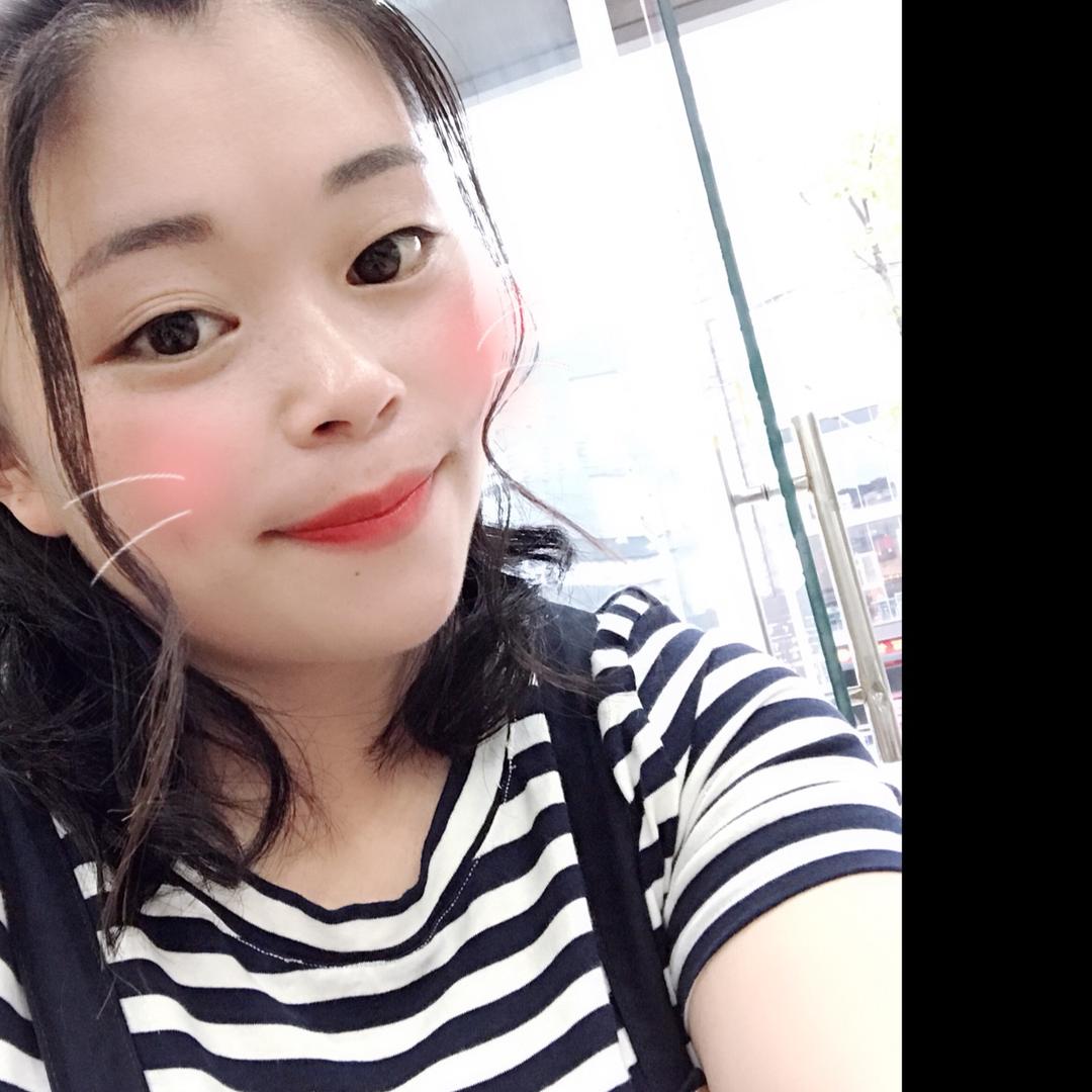 年糕西施