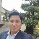 顺风顺水