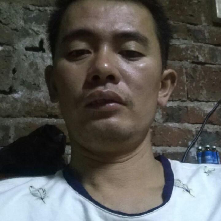 新寮雅迪电动车