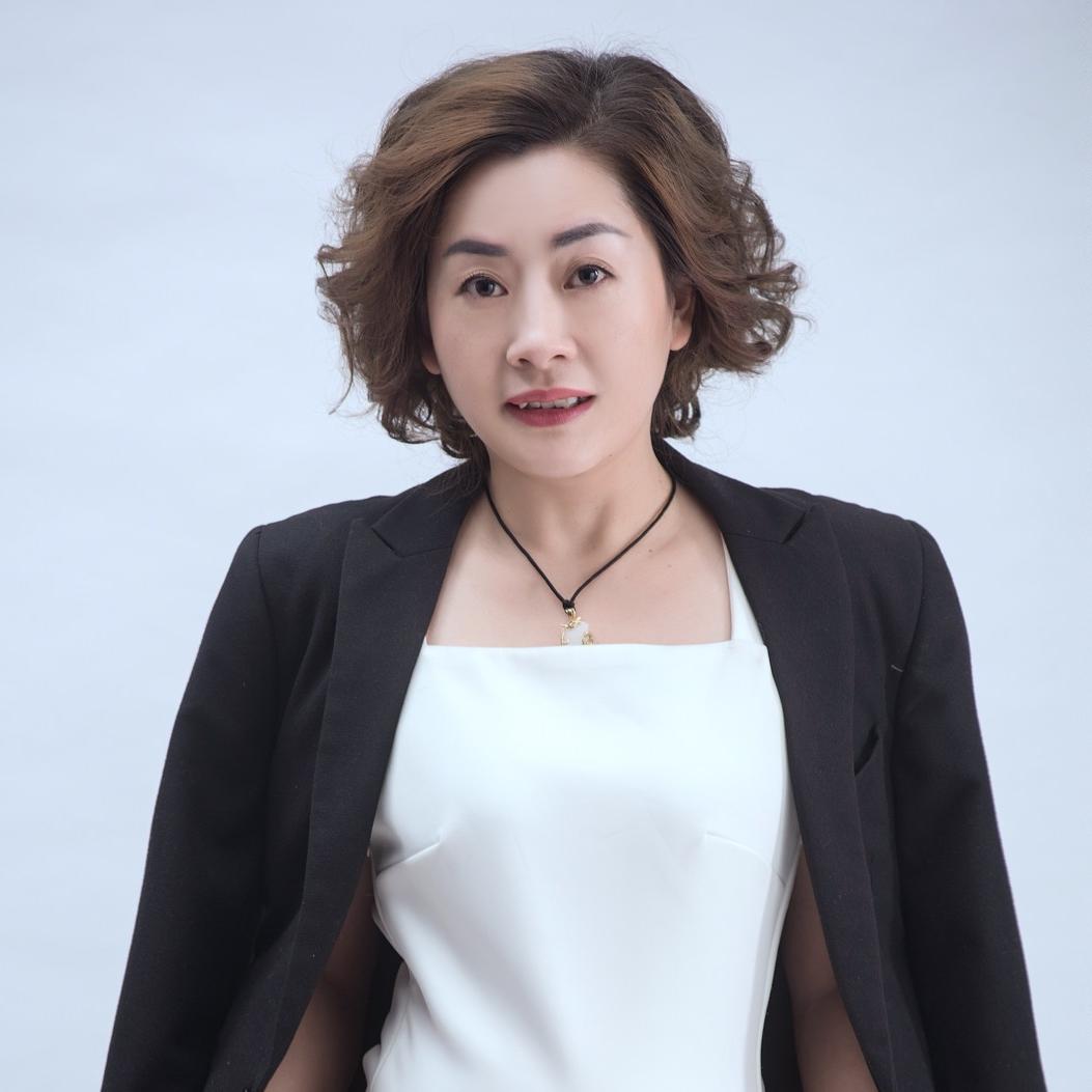 裘颖杰日用百货创意屋