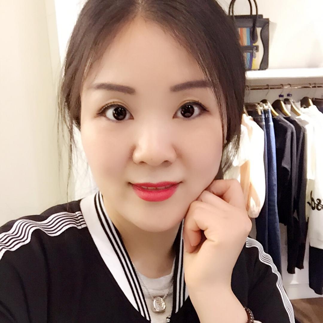 梅子