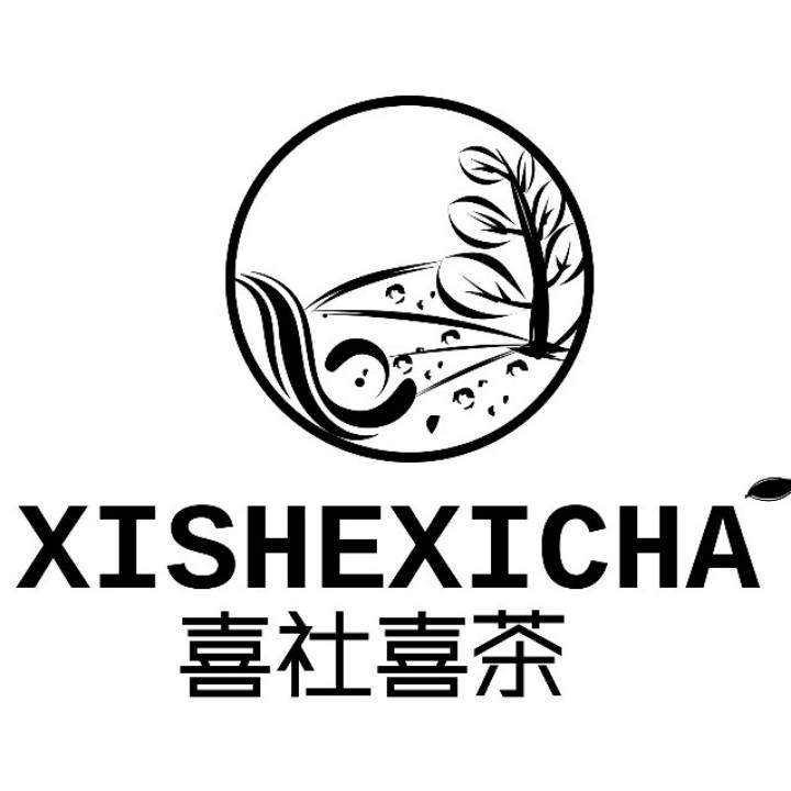 柳林县喜社喜茶烘焙店