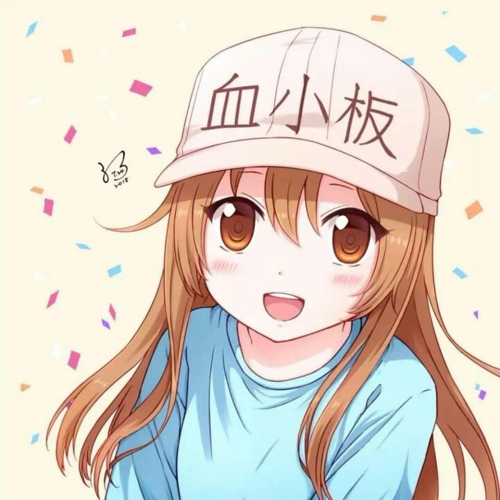 肆伍陆