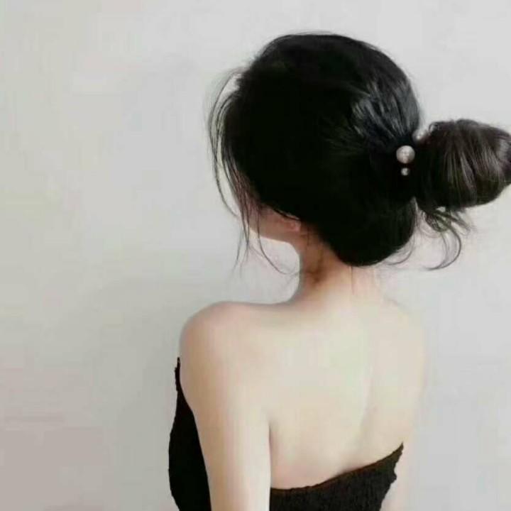 海艳