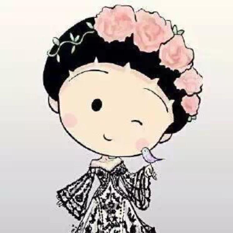 小幸运💞
