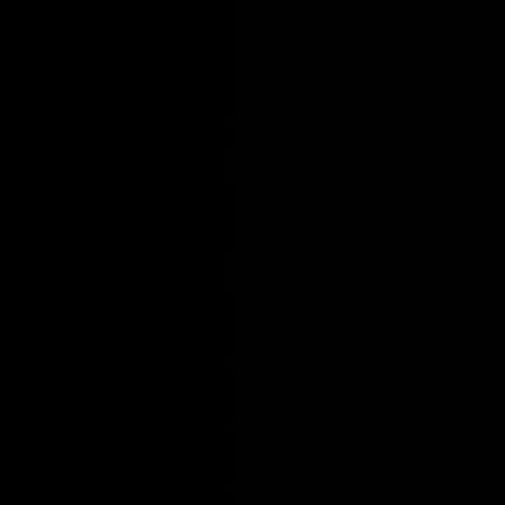 你不是当初的你