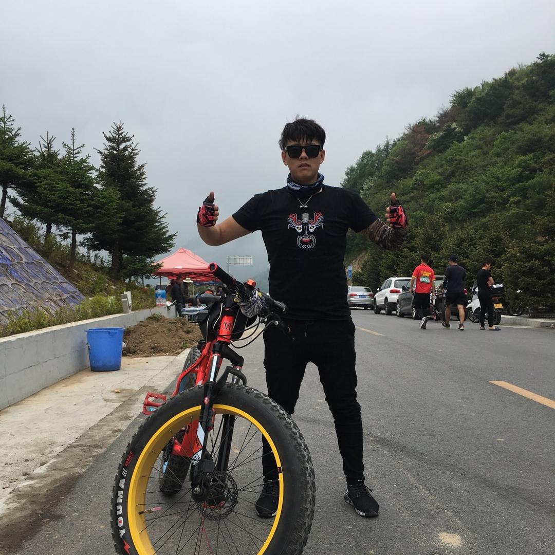 🇨🇳刘十三（金真汇寄售行）