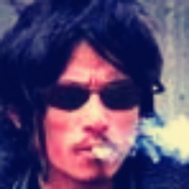 三哥