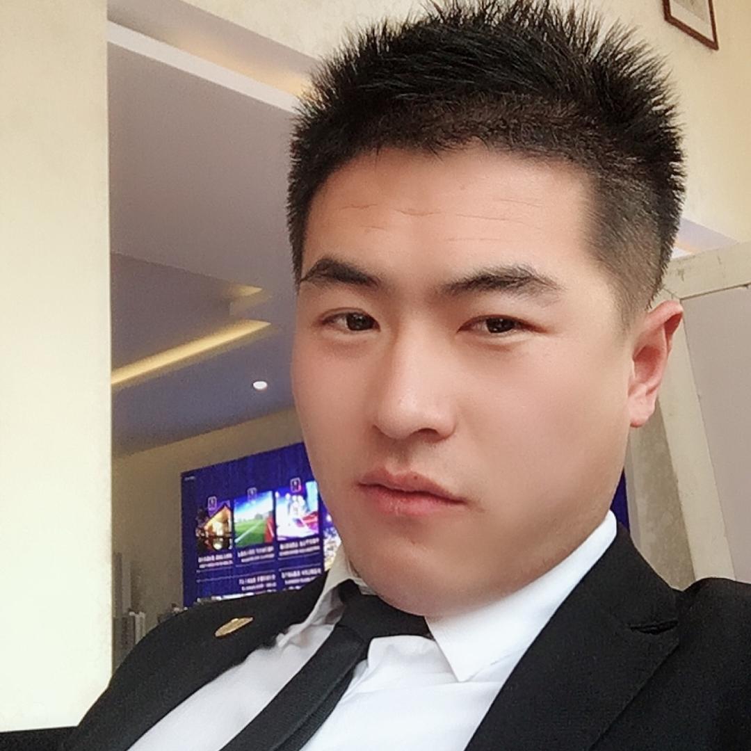 榆次王同学(优居)