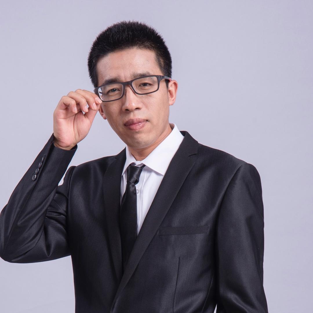 兰州金鑫福来门窗有限公司