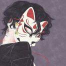 𝑺𝒖𝒏𝒅𝒂𝒚.