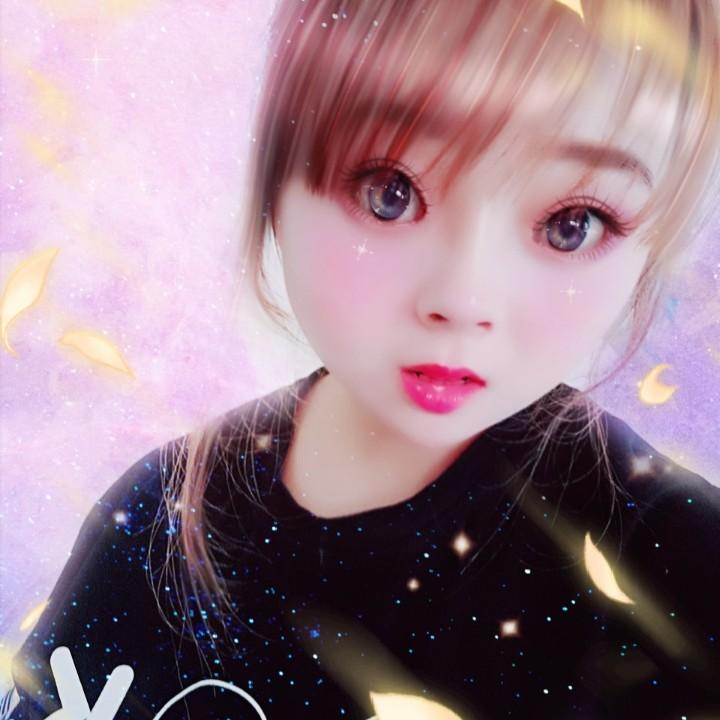 爱上梦姐你会火