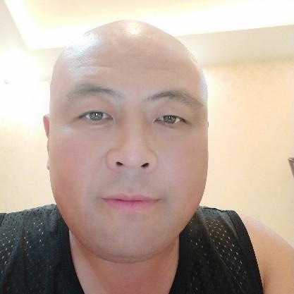 用户6450999938705光头哥