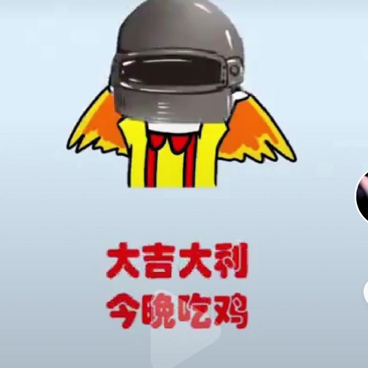 我的生活本应有你