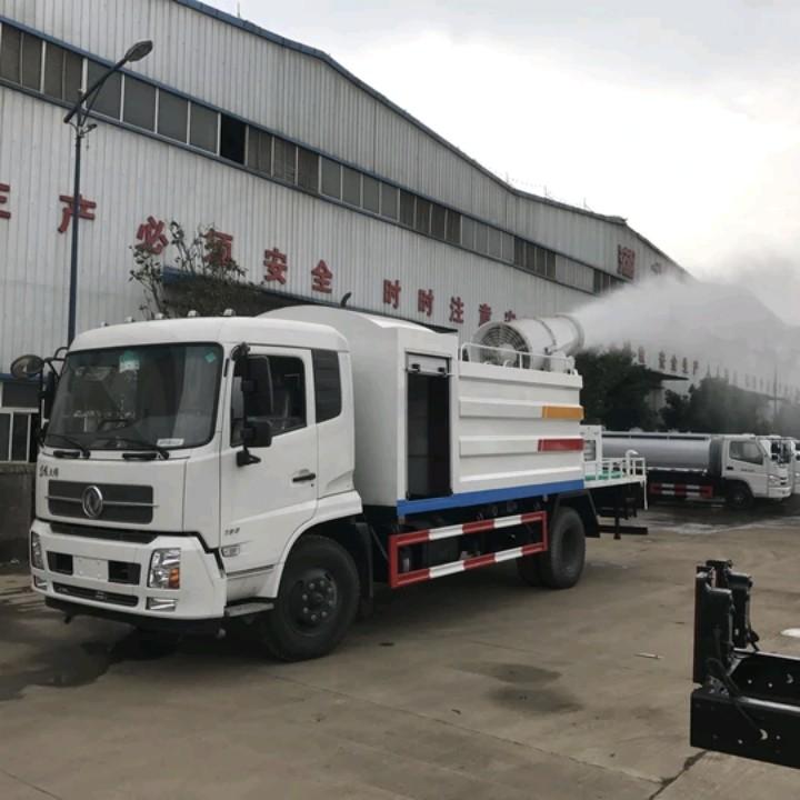 济宁鑫宇源环卫车
