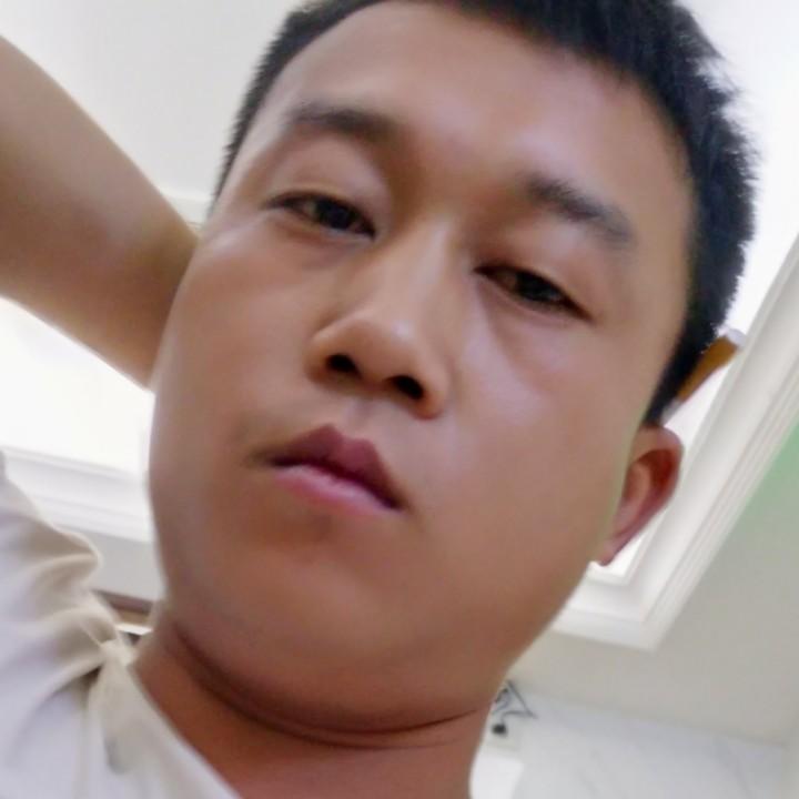 ㄣ聆聽蒗澷╰☆ぷ