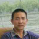 一本正紧的胡说八道