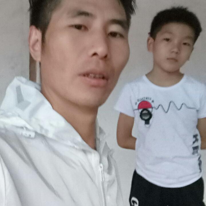 周惠