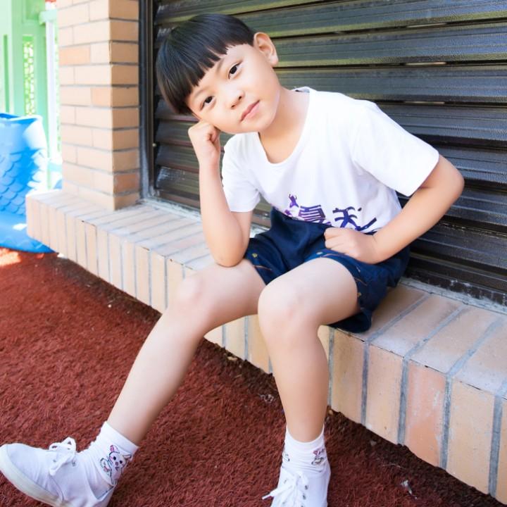 如雷贯耳