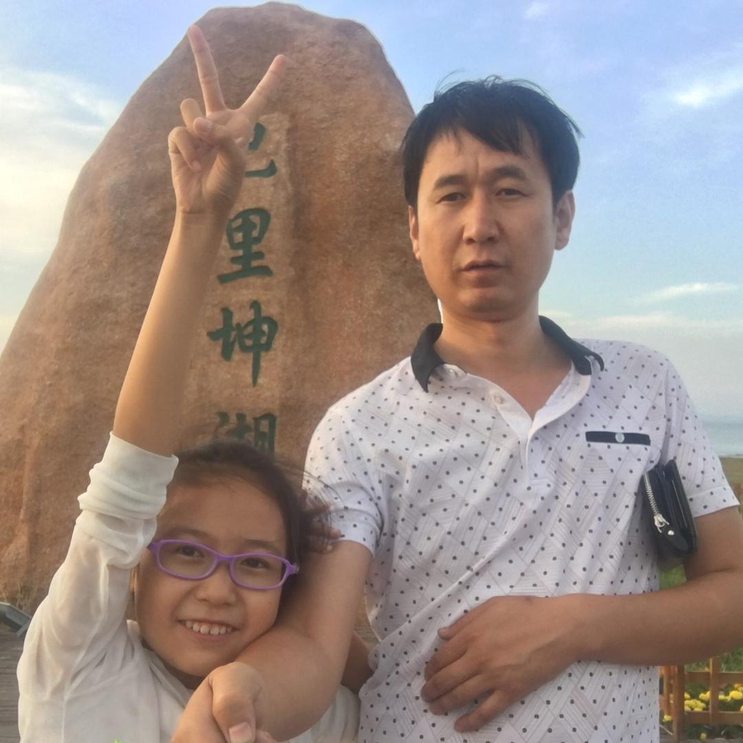 奇台大自然地板，吊顶 隔墙 墙板