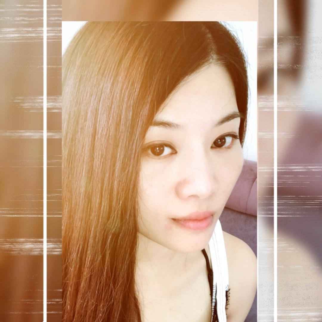 留在仙女的世界