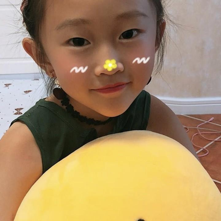 独霸女