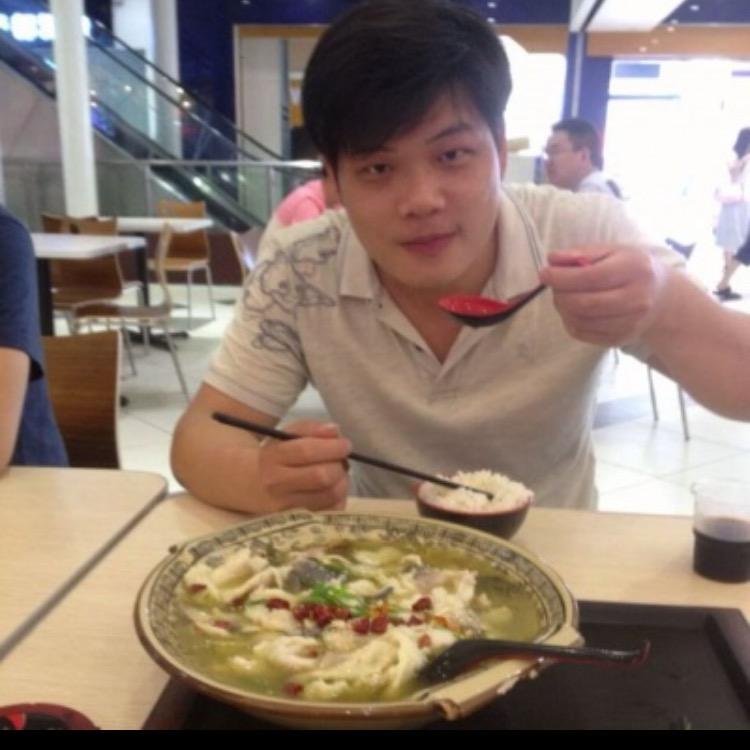 全屋定制设计-聪哥