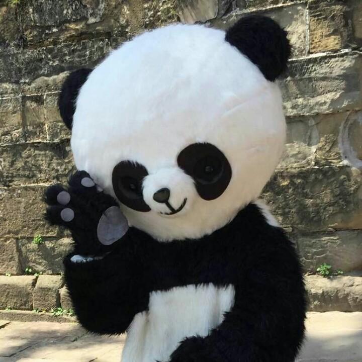 傻哥