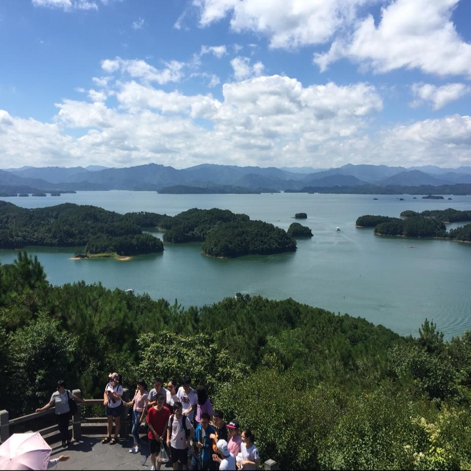 曹