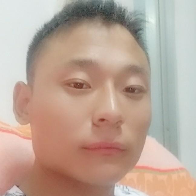 嗨你好