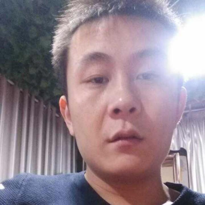 聚点