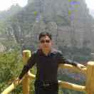 海阔天空【拒绝私聊】