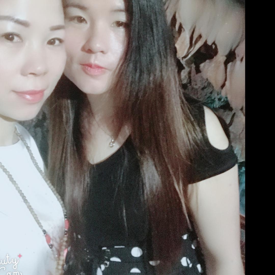 o连儿