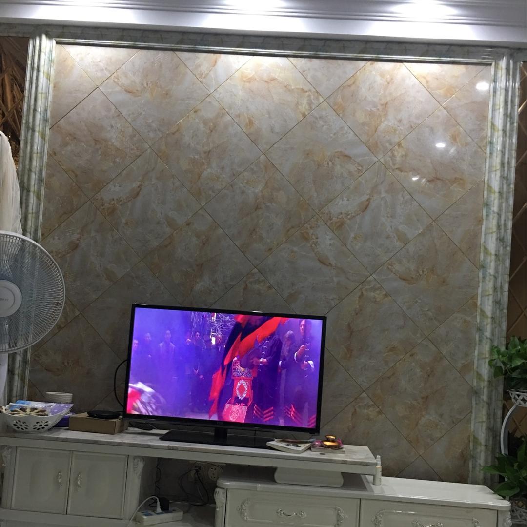 💞一条ꦿ꯭卢余💞