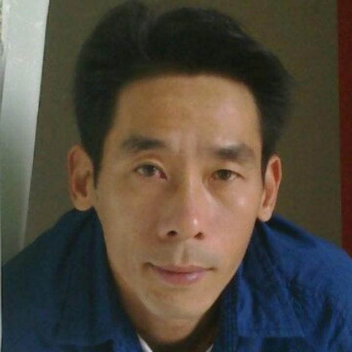 鸟人计划