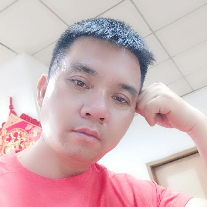 潘土观