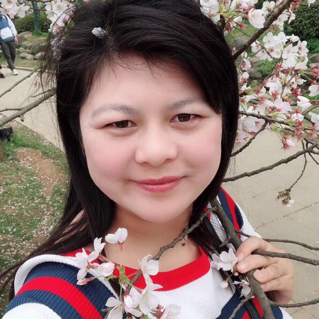 王水仙（王香）