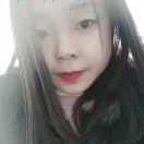 A  🌸  小婧