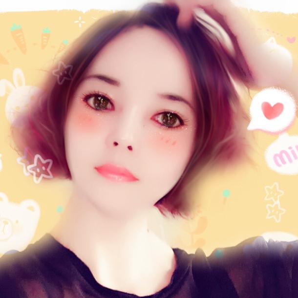 万事俱备