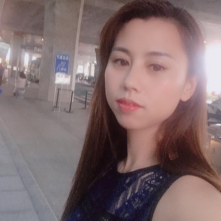 习宝芯宝妈妈
