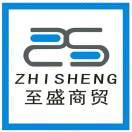 szh