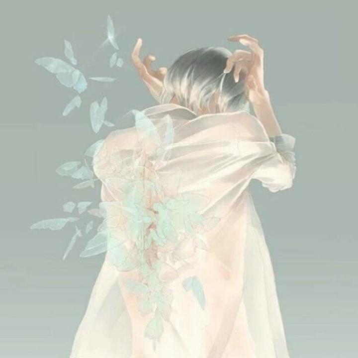 掌上观文先生👨‍👩‍👧