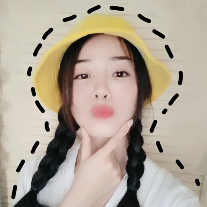 买买