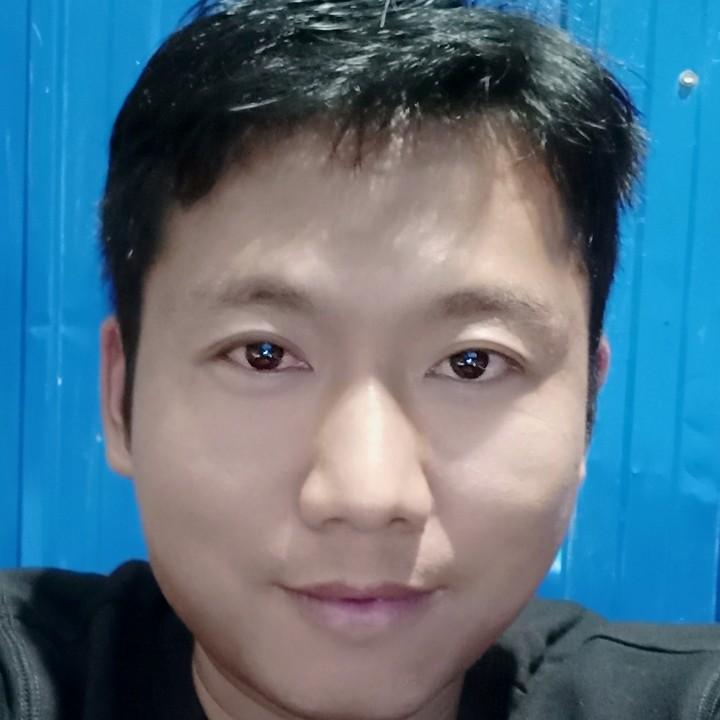 湘惠 （🦂🦂🦂）